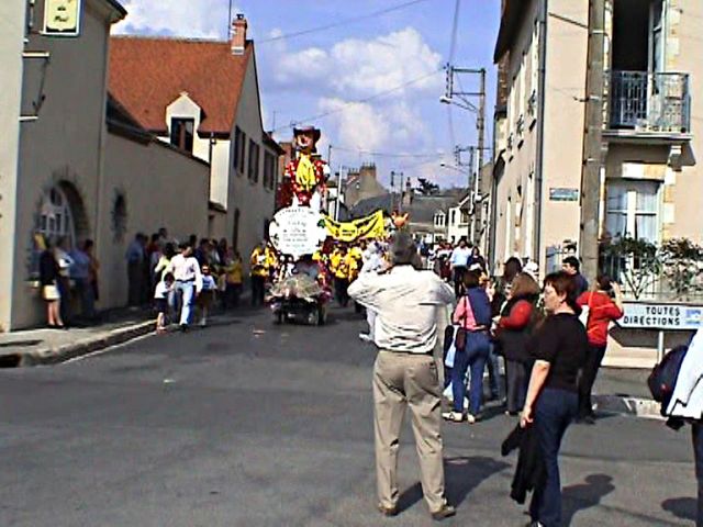 carnaval 2003 (69).jpg